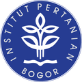 IPB University