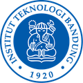 Institut Teknologi Bandung