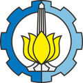 Institut Teknologi Sepuluh Nopember
