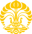 Universitas Indonesia
