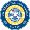 Universitas Airlangga