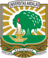 Universitas Andalas