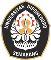Universitas Diponegoro