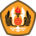 Universitas Padjadjaran