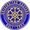Universitas Udayana