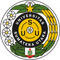 Universitas Sumatera Utara